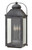 manufacturer_finish:Aged Zinc|light_output:660.00lm|color_temperature:2400K|cri:90