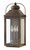 manufacturer_finish:Light Oiled Bronze|light_output:Unspecified|color_temperature:Unspecified|cri:Unspecified