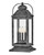 manufacturer_finish:Aged Zinc|light_output:660.00lm|color_temperature:2400K|cri:90|voltage:120.00V