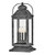 manufacturer_finish:Aged Zinc|light_output:1080.00lm|color_temperature:2700K|cri:80|voltage:12.00V