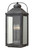 manufacturer_finish:Aged Zinc|light_output:Unspecified|color_temperature:Unspecified|cri:Unspecified