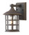 manufacturer_finish:Oil Rubbed Bronze