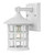 manufacturer_finish:Textured White