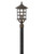 manufacturer_finish:Oil Rubbed Bronze|light_output:360.00lm|color_temperature:2700K|cri:80|voltage:12.00V