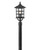 manufacturer_finish:Textured Black|light_output:360.00lm|color_temperature:2700K|cri:80|voltage:12.00V