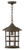 manufacturer_finish:Oil Rubbed Bronze