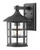 manufacturer_finish:Textured Black