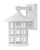 manufacturer_finish:Textured White