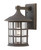 manufacturer_finish:Oil Rubbed Bronze