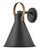 manufacturer_finish:Museum Black