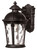 manufacturer_finish:Black