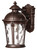 manufacturer_finish:River Rock
