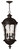 manufacturer_finish:Black