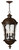 manufacturer_finish:River Rock