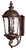 manufacturer_finish:River Rock