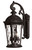 manufacturer_finish:Black