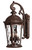 manufacturer_finish:River Rock