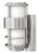 manufacturer_finish:Stainless Steel|manufacturer_glass:Etched Opal