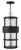 manufacturer_finish:Satin Black|manufacturer_glass:Clear Seedy