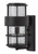 manufacturer_finish:Satin Black|manufacturer_glass:Clear Seedy