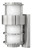 manufacturer_finish:Stainless Steel|manufacturer_glass:Etched Opal