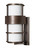 manufacturer_finish:Metro Bronze