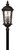 manufacturer_finish:Black