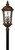 manufacturer_finish:River Rock