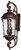 manufacturer_finish:River Rock