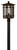 manufacturer_finish:Oil Rubbed Bronze