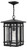 manufacturer_finish:Museum Black