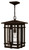 manufacturer_finish:Oil Rubbed Bronze