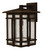 manufacturer_finish:Oil Rubbed Bronze