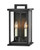 manufacturer_finish:Black