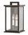 manufacturer_finish:Oil Rubbed Bronze
