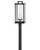 manufacturer_finish:Black