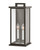 manufacturer_finish:Oil Rubbed Bronze