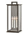 manufacturer_finish:Oil Rubbed Bronze