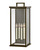 manufacturer_finish:Oil Rubbed Bronze