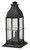 manufacturer_finish:Greystone|light_output:Unspecified|color_temperature:Unspecified|cri:Unspecified|voltage:120.00V