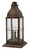 manufacturer_finish:Sienna|light_output:Unspecified|color_temperature:Unspecified|cri:Unspecified|voltage:120.00V
