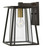 manufacturer_finish:Buckeye Bronze