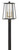 manufacturer_finish:Buckeye Bronze|light_output:Unspecified|color_temperature:Unspecified|cri:Unspecified