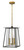manufacturer_finish:Buckeye Bronze|light_output:660.00lm|color_temperature:2400K|cri:90