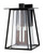 manufacturer_finish:Black|light_output:440.00lm|color_temperature:2400K|cri:90