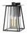 manufacturer_finish:Buckeye Bronze|light_output:Unspecified|color_temperature:Unspecified|cri:Unspecified