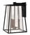 manufacturer_finish:Black|light_output:660.00lm|color_temperature:2400K|cri:90
