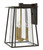 manufacturer_finish:Buckeye Bronze|light_output:Unspecified|color_temperature:Unspecified|cri:Unspecified