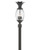 manufacturer_finish:Museum Black|manufacturer_glass:Clear Optic|light_output:1080.00lm|color_temperature:2700K|cri:80|voltage:12.00V