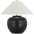 manufacturer_finish:Matte Black